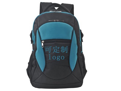 背包logo印制方式，你知道多少？