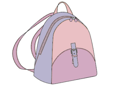 箱包定制價(jià)格