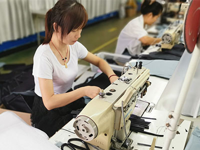定制公文包加工費(fèi)用多少錢(qián)