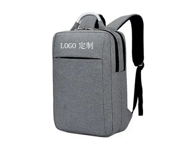 定制背包logo貼牌印刷方式