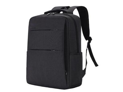 公司節(jié)日禮品背包定制要注意哪些
