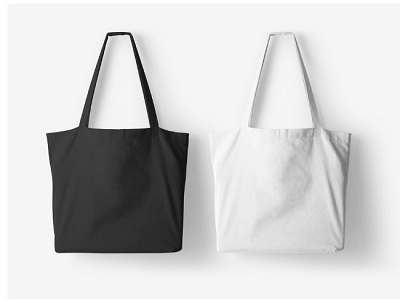 促銷活動(dòng)贈(zèng)送禮品，箱包廠建議你送這些！