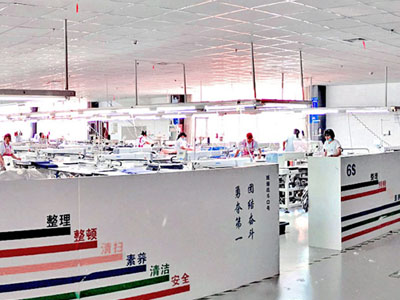 <i style='color:red'>批量定做箱包</i>廠家哪個好
