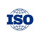 ISO9001-2015 質(zhì)量管理體系認證