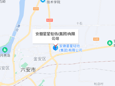 學(xué)生書包廠家地址電話號(hào)碼